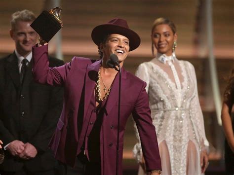 bruno mars black reddit|Bruno Mars confronts allegations of appropriating Black culture .